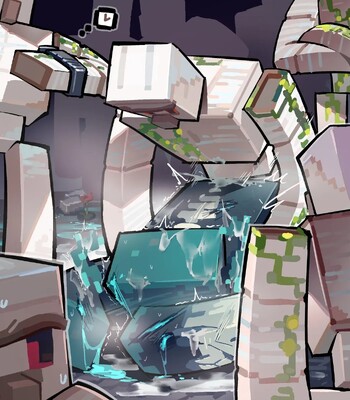 Warden comic 011