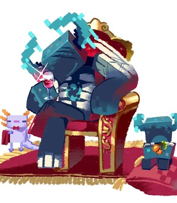 Warden comic 013