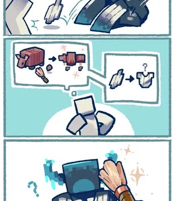 Warden comic 015