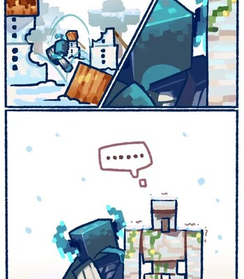 Warden comic 016