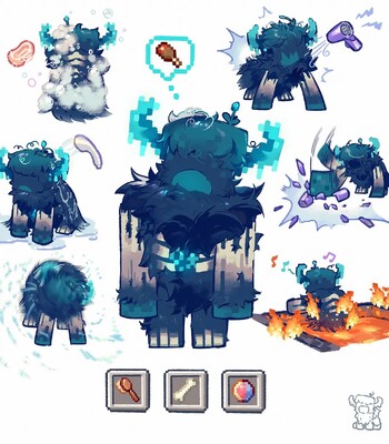 Warden comic 018