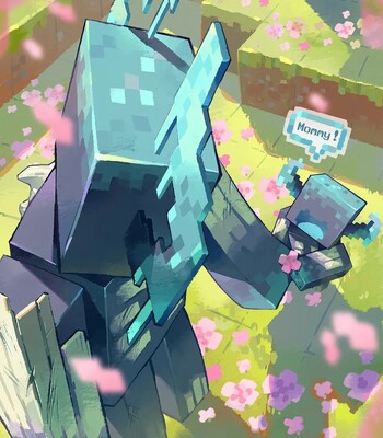Warden comic 019