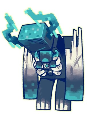 Warden comic 020