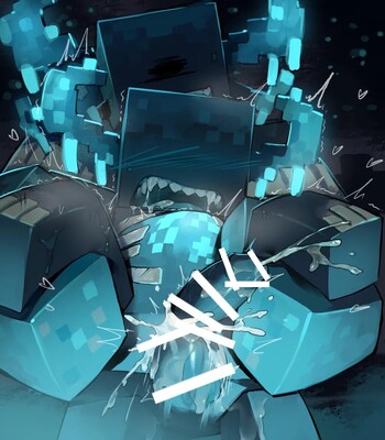 Warden comic 025