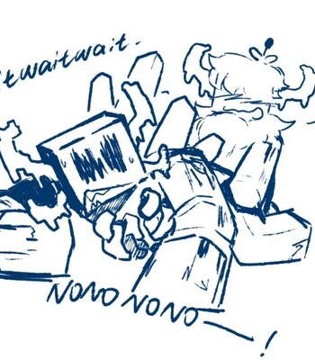 Warden comic 028