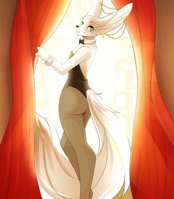 Etheras the Fennec 017
