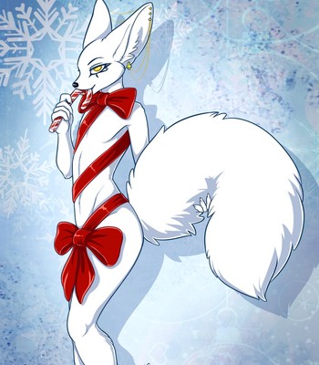 Etheras the Fennec 027
