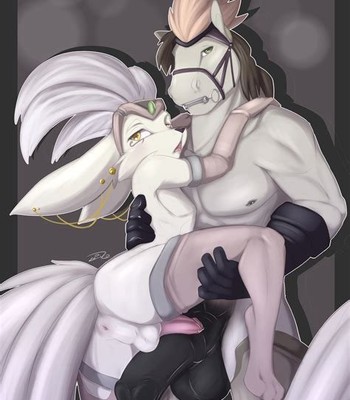 Etheras the Fennec 039