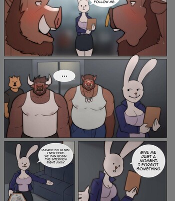 Broody x Uthor 004