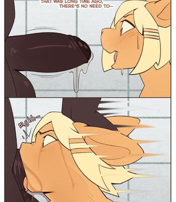 How To Deal WIth BullyHow To Deal WIth Bully 003