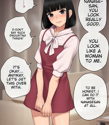 Tomo Ochi 2 ~Kekkon o Chikatta Kanojo o Netorareta Ageku Mesu Ochi Saserareta Ore no Matsuro~ 003