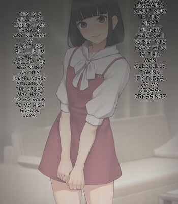 Tomo Ochi 2 ~Kekkon o Chikatta Kanojo o Netorareta Ageku Mesu Ochi Saserareta Ore no Matsuro~ 005
