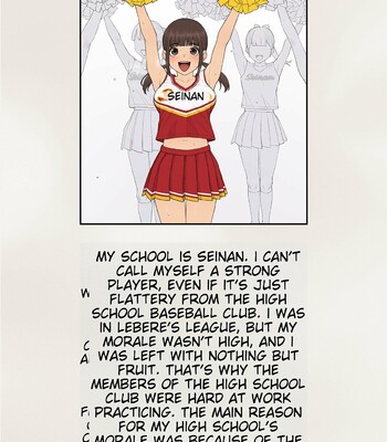 Tomo Ochi 2 ~Kekkon o Chikatta Kanojo o Netorareta Ageku Mesu Ochi Saserareta Ore no Matsuro~ 007