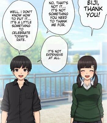 Tomo Ochi 2 ~Kekkon o Chikatta Kanojo o Netorareta Ageku Mesu Ochi Saserareta Ore no Matsuro~ 018