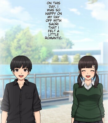Tomo Ochi 2 ~Kekkon o Chikatta Kanojo o Netorareta Ageku Mesu Ochi Saserareta Ore no Matsuro~ 019