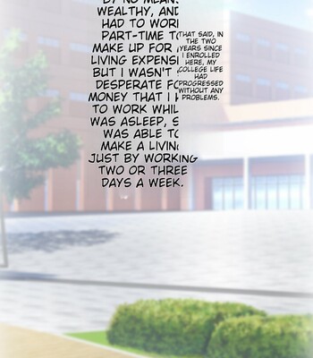Tomo Ochi 2 ~Kekkon o Chikatta Kanojo o Netorareta Ageku Mesu Ochi Saserareta Ore no Matsuro~ 027