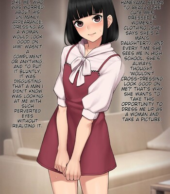 Tomo Ochi 2 ~Kekkon o Chikatta Kanojo o Netorareta Ageku Mesu Ochi Saserareta Ore no Matsuro~ 035