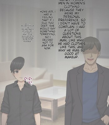 Tomo Ochi 2 ~Kekkon o Chikatta Kanojo o Netorareta Ageku Mesu Ochi Saserareta Ore no Matsuro~ 041