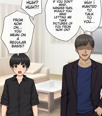 Tomo Ochi 2 ~Kekkon o Chikatta Kanojo o Netorareta Ageku Mesu Ochi Saserareta Ore no Matsuro~ 042