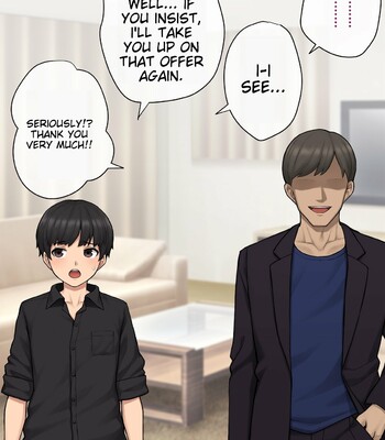 Tomo Ochi 2 ~Kekkon o Chikatta Kanojo o Netorareta Ageku Mesu Ochi Saserareta Ore no Matsuro~ 045