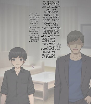 Tomo Ochi 2 ~Kekkon o Chikatta Kanojo o Netorareta Ageku Mesu Ochi Saserareta Ore no Matsuro~ 047