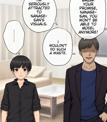Tomo Ochi 2 ~Kekkon o Chikatta Kanojo o Netorareta Ageku Mesu Ochi Saserareta Ore no Matsuro~ 049