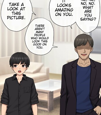 Tomo Ochi 2 ~Kekkon o Chikatta Kanojo o Netorareta Ageku Mesu Ochi Saserareta Ore no Matsuro~ 051