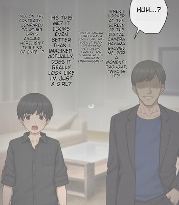 Tomo Ochi 2 ~Kekkon o Chikatta Kanojo o Netorareta Ageku Mesu Ochi Saserareta Ore no Matsuro~ 052