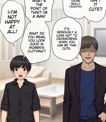 Tomo Ochi 2 ~Kekkon o Chikatta Kanojo o Netorareta Ageku Mesu Ochi Saserareta Ore no Matsuro~ 053