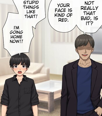 Tomo Ochi 2 ~Kekkon o Chikatta Kanojo o Netorareta Ageku Mesu Ochi Saserareta Ore no Matsuro~ 054