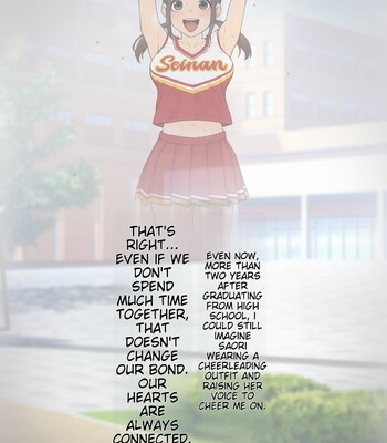 Tomo Ochi 2 ~Kekkon o Chikatta Kanojo o Netorareta Ageku Mesu Ochi Saserareta Ore no Matsuro~ 068