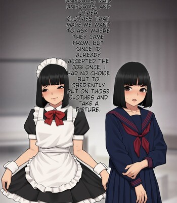 Tomo Ochi 2 ~Kekkon o Chikatta Kanojo o Netorareta Ageku Mesu Ochi Saserareta Ore no Matsuro~ 071