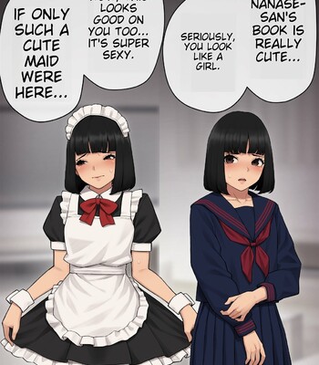 Tomo Ochi 2 ~Kekkon o Chikatta Kanojo o Netorareta Ageku Mesu Ochi Saserareta Ore no Matsuro~ 072