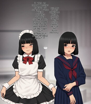 Tomo Ochi 2 ~Kekkon o Chikatta Kanojo o Netorareta Ageku Mesu Ochi Saserareta Ore no Matsuro~ 073