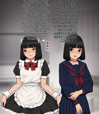 Tomo Ochi 2 ~Kekkon o Chikatta Kanojo o Netorareta Ageku Mesu Ochi Saserareta Ore no Matsuro~ 074