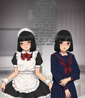 Tomo Ochi 2 ~Kekkon o Chikatta Kanojo o Netorareta Ageku Mesu Ochi Saserareta Ore no Matsuro~ 075