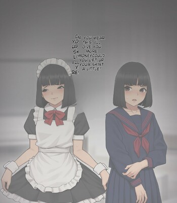 Tomo Ochi 2 ~Kekkon o Chikatta Kanojo o Netorareta Ageku Mesu Ochi Saserareta Ore no Matsuro~ 077