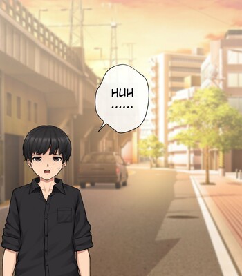 Tomo Ochi 2 ~Kekkon o Chikatta Kanojo o Netorareta Ageku Mesu Ochi Saserareta Ore no Matsuro~ 129