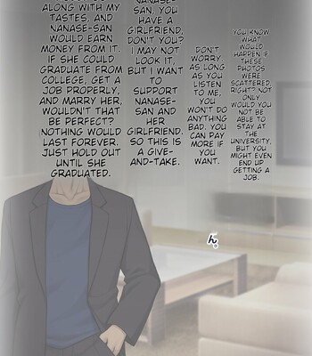 Tomo Ochi 2 ~Kekkon o Chikatta Kanojo o Netorareta Ageku Mesu Ochi Saserareta Ore no Matsuro~ 131