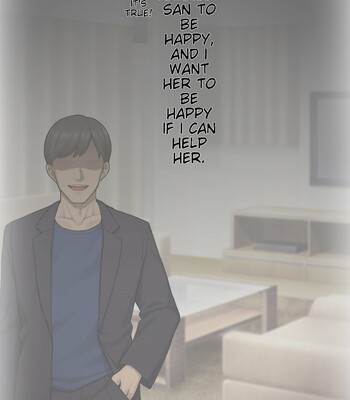 Tomo Ochi 2 ~Kekkon o Chikatta Kanojo o Netorareta Ageku Mesu Ochi Saserareta Ore no Matsuro~ 132