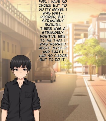 Tomo Ochi 2 ~Kekkon o Chikatta Kanojo o Netorareta Ageku Mesu Ochi Saserareta Ore no Matsuro~ 133