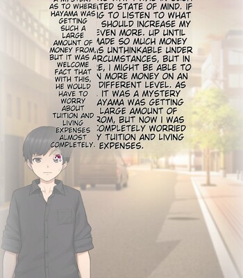 Tomo Ochi 2 ~Kekkon o Chikatta Kanojo o Netorareta Ageku Mesu Ochi Saserareta Ore no Matsuro~ 134