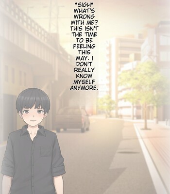Tomo Ochi 2 ~Kekkon o Chikatta Kanojo o Netorareta Ageku Mesu Ochi Saserareta Ore no Matsuro~ 136