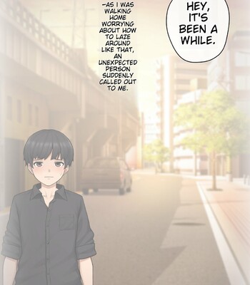 Tomo Ochi 2 ~Kekkon o Chikatta Kanojo o Netorareta Ageku Mesu Ochi Saserareta Ore no Matsuro~ 137