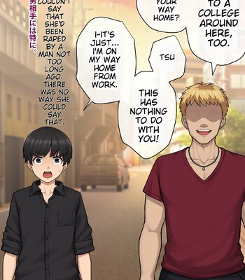 Tomo Ochi 2 ~Kekkon o Chikatta Kanojo o Netorareta Ageku Mesu Ochi Saserareta Ore no Matsuro~ 139