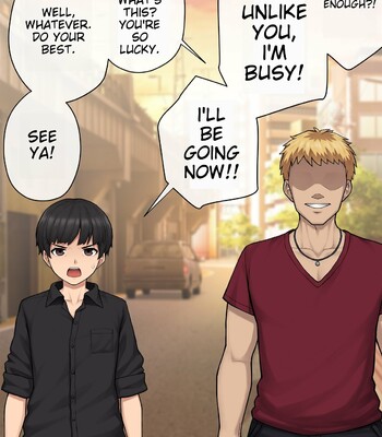 Tomo Ochi 2 ~Kekkon o Chikatta Kanojo o Netorareta Ageku Mesu Ochi Saserareta Ore no Matsuro~ 141