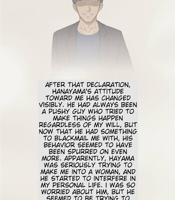 Tomo Ochi 2 ~Kekkon o Chikatta Kanojo o Netorareta Ageku Mesu Ochi Saserareta Ore no Matsuro~ 145