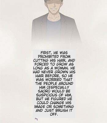 Tomo Ochi 2 ~Kekkon o Chikatta Kanojo o Netorareta Ageku Mesu Ochi Saserareta Ore no Matsuro~ 146