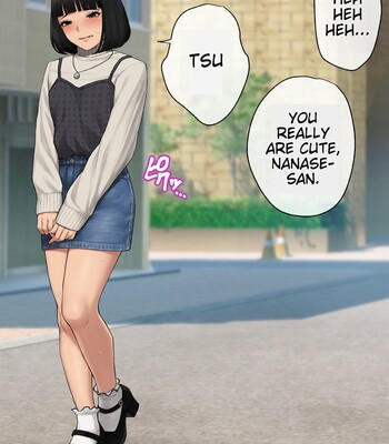 Tomo Ochi 2 ~Kekkon o Chikatta Kanojo o Netorareta Ageku Mesu Ochi Saserareta Ore no Matsuro~ 151