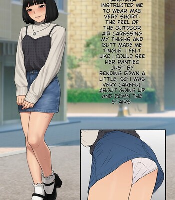 Tomo Ochi 2 ~Kekkon o Chikatta Kanojo o Netorareta Ageku Mesu Ochi Saserareta Ore no Matsuro~ 153